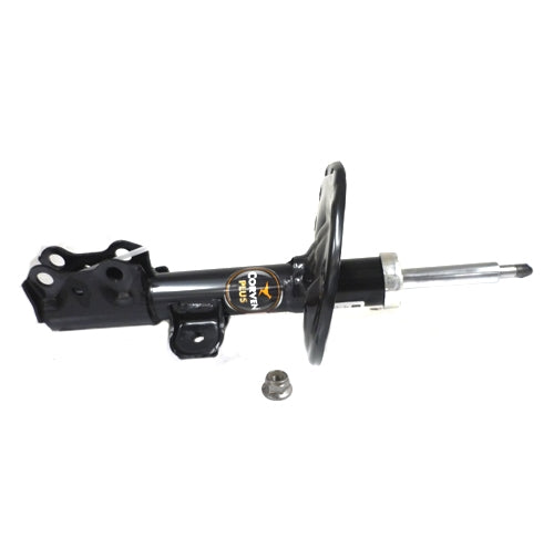 Par de Amortiguadores Delanteros Toyota Rav4 2006-2013