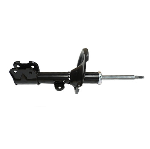 Par de Amortiguadores Delanteros Hyundai Santa fe 2006-2009