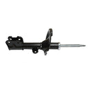Par de Amortiguadores Delanteros Hyundai Santa fe 2006-2009-1