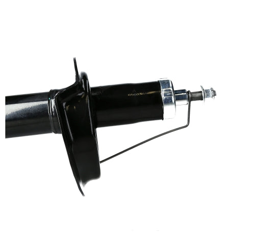 Par de Amortiguadores Delanteros Maxus V80 2018-2021