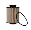 foto de Elemento Filtro de Petróleo Great Wall Poer 2.0 Diesel 2021 - 2022