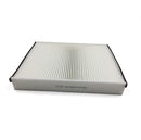 Filtro de Polen Volvo V40 1.6 Gasolina 2013 - 2020-2