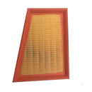 Filtro de Aire Renault Kangoo 1.6 Gasolina 2001 - 2006-3