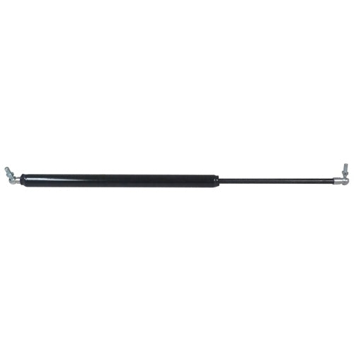 Par de Amortiguadores Portalon Jeep Cherokee 1996-1997