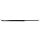 Par de Amortiguadores Portalon Jeep Cherokee 1996-1997
