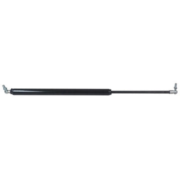 Par de Amortiguadores Portalon Jeep Cherokee 1996-1997
