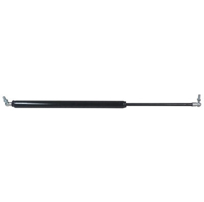 Par de Amortiguadores Portalon Jeep Cherokee 1996-1997