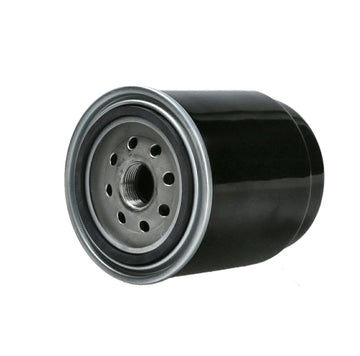 Filtro Decantador Ram 2500 6.7 Diesel 2013 - 2019 - 0