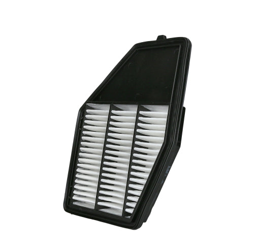 foto de Filtro de Aire Suzuki S-Presso 1.0 Gasolina 2024 - 2025