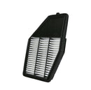 foto de Filtro de Aire Suzuki S-Presso 1.0 Gasolina 2024 - 2025