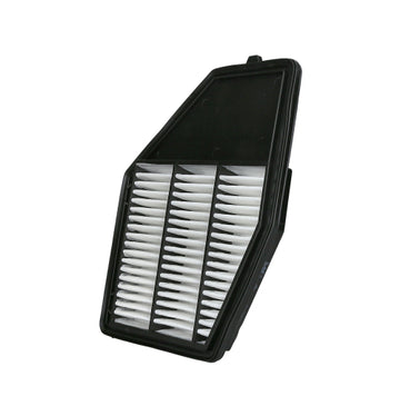 Filtro de Aire Suzuki S-Presso 1.0 Gasolina 2024 - 2025