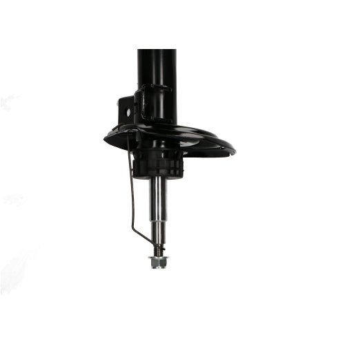 Par de Amortiguadores Delanteros Mercedes Benz C200 W204 2008-2014