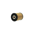 Elemento Filtro de Aceite Volkswagen Touareg 3.6 Gasolina 2007 - 2009-4