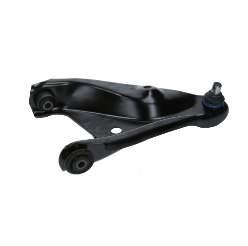 Par de Bandejas Delanteras Renault Symbol 2013 - 2019