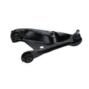 Par de Bandejas Delanteras Renault Symbol 2013 - 2019-3