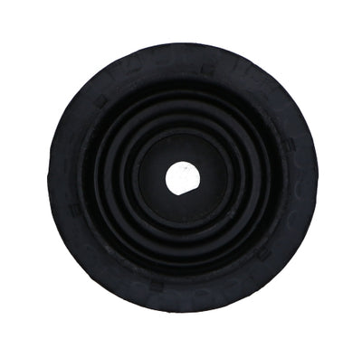 Par de Cazoletas Delanteras Hyundai i10 2007-2013 - 0