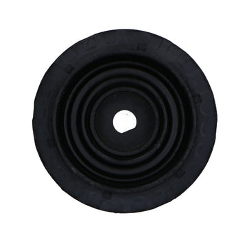 Par de Cazoletas Delanteras Kia Morning 2004-2010 - 0