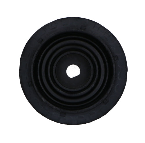 Par de Cazoletas Delanteras Hyundai Eon 2013-2017