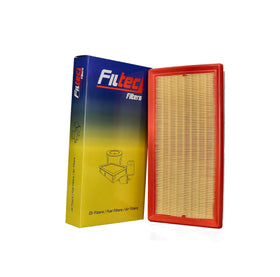 Filtro de Aire Jeep Renegade 1.3 2024 - 2025