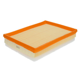 Filtro de Aire Peugeot 3008 1.5 Diesel 2019 - 2024