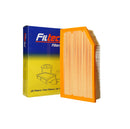 Filtro de Aire Jeep Wrangler 3.6 Gasolina 2018 - 2024-1