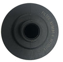 Elemento Filtro de Aceite Fiat Doblo 1.3 Diesel 2007 - 2011-3