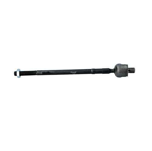Par de Axiales Hyundai Accent Prime 2000-2005