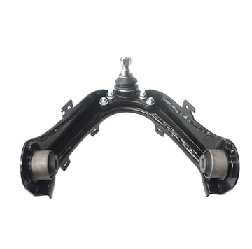 Par de Bandejas Superiores Chevrolet DMax 4x2 2005-2015