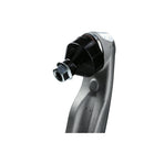 Par de Bandejas Delanteras Mercedes Benz CLA220 C117 2012 - 2021-3
