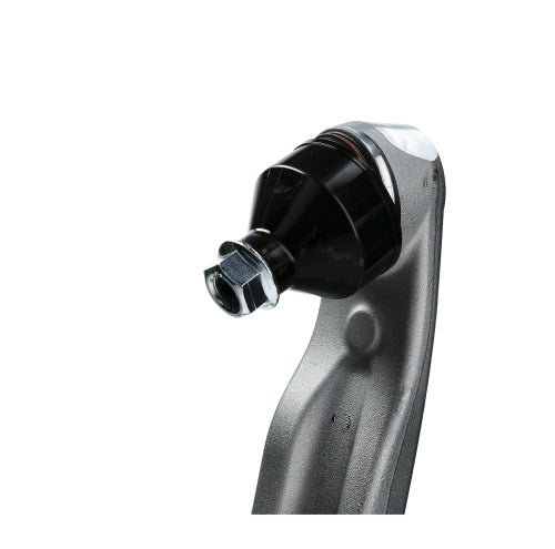 Par de Bandejas Delanteras Mercedes Benz CLA200 C117 2012 - 2021