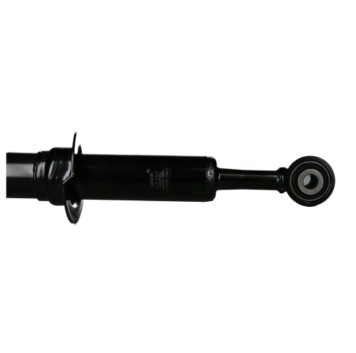 Par de Amortiguadores Delanteros Great Wall Poer 2021-2021