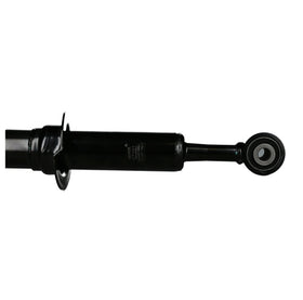 Par de Amortiguadores Delanteros Great Wall Poer 2021-2021