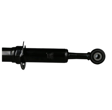 Par de Amortiguadores Delanteros Great Wall Poer 2021-2021