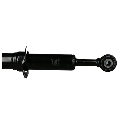 Par de Amortiguadores Delanteros Great Wall Poer 2021-2021
