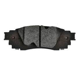 Juego de Pastillas de freno Traseras Toyota Rav4 2019 - 2022 - 0