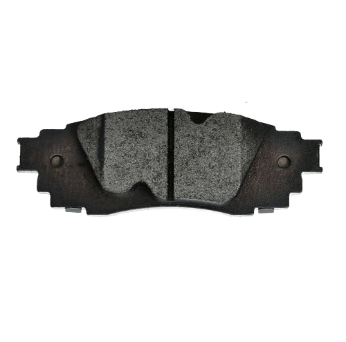 Juego de Pastillas de freno Traseras Lexus RX350 2016 - 2022