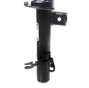 Par de Amortiguadores Delanteros Mini Cooper R56 / R57 2007-2015-4