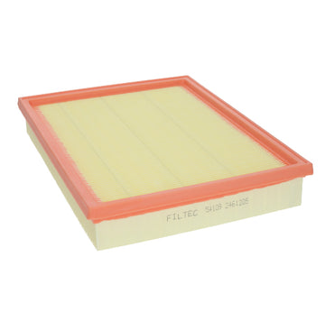 Filtro de Aire Dongfeng AX7 2.0 Gasolina 2016 - 2019