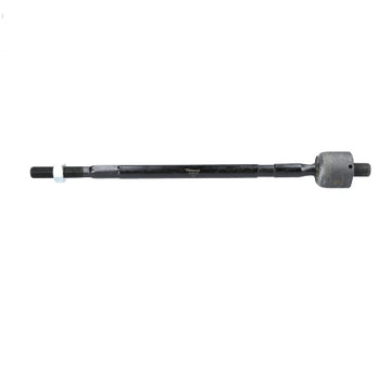 Par de Axiales Suzuki Baleno 1996-2004