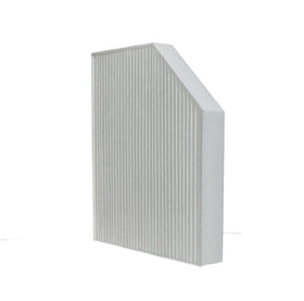 Filtro de Polen Audi A4 2.0 Gasolina 2009 - 2015