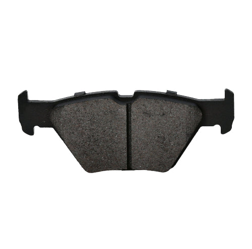 Pastillas de freno Traseras Subaru Impreza 1.6 2017 - 2022