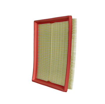 Filtro de Aire Daewoo Racer 1.5 Gasolina 1992 - 1997