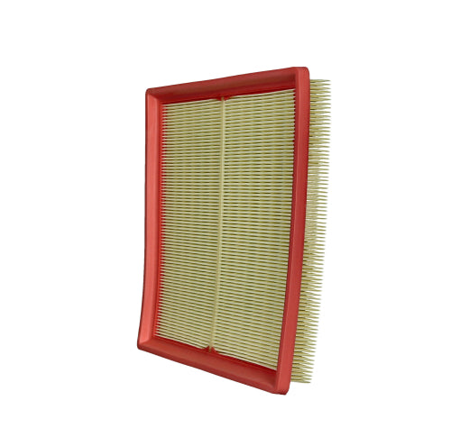 Filtro de Aire Daewoo Espero 1.5 Gasolina 1993 - 1997