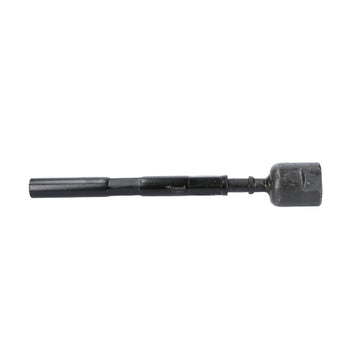 Par de Axiales Suzuki Alto 1996-2021