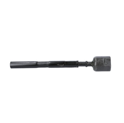 Par de Axiales Suzuki Alto 1996-2021