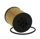 Elemento Filtro de Aceite Chevrolet Combo Van 1.4 Gasolina 2009 - 2013-3