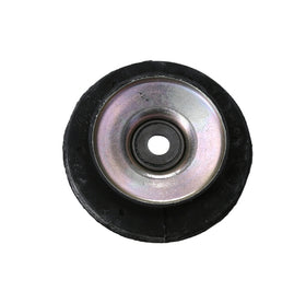 Par de Cazoletas Delanteras Volkswagen Gol G3/G4 1999-2012
