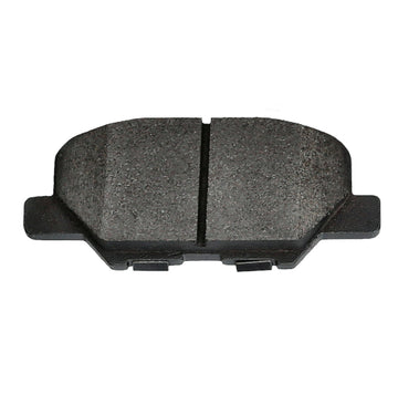 Juego de Pastillas de freno Delanteras Seat Arona 2019 - 2020 - 0