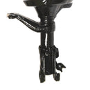 Par de Amortiguadores Delanteros Honda Crv 2002-2006-2