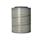 Kit Filtros Hyundai HD35 2.5 Diesel 2016 - 2025-5